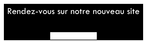Rendez-vous sur notre nouveau site 



www.folliot-braut.com